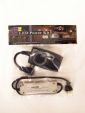 DEKOR LED Deck Light Transformer